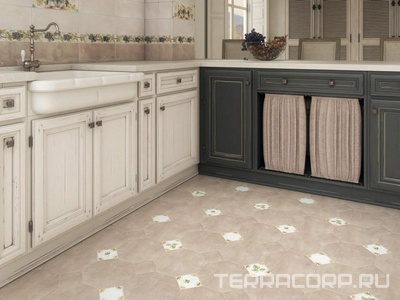 Коллекция Форио