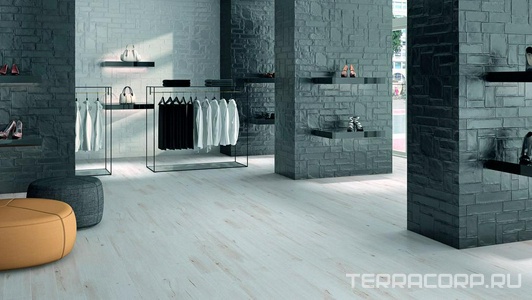 Коллекция Luminor