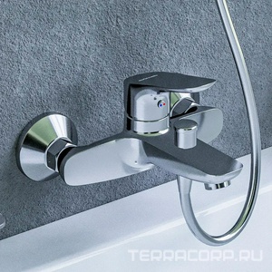 Коллекция Origin Bit