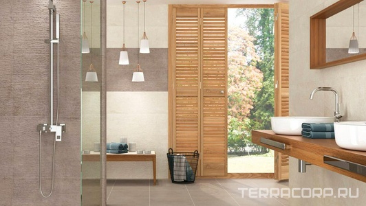 Коллекция Sharon