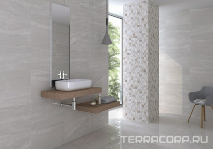 Коллекция Atrium Kios