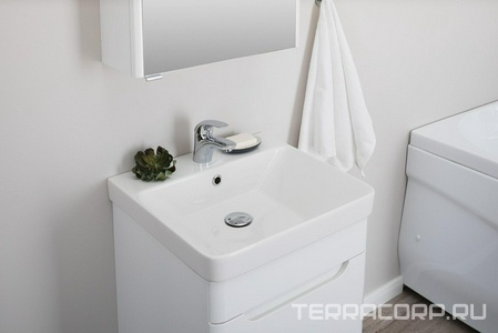 Коллекция София