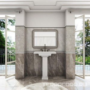 Коллекция Nadelva