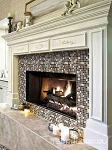 Коллекция Emerald