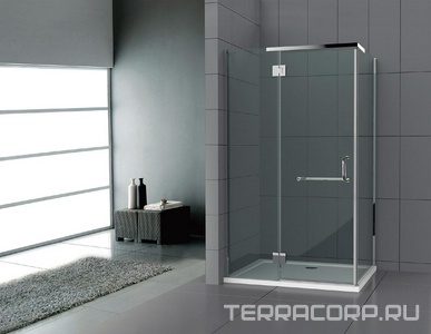 Коллекция VN71