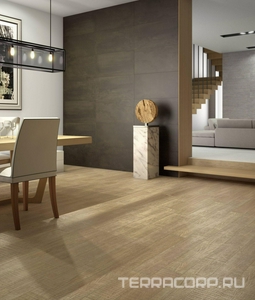 Коллекция Arquitect