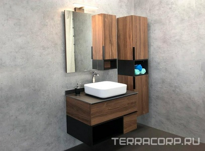 Коллекция Штутгарт