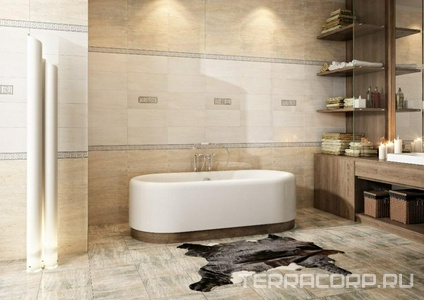 Коллекция Шампань