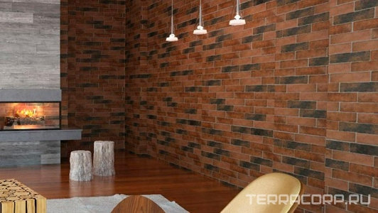 Коллекция Muralla