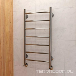 Коллекция L