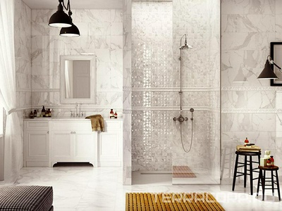 Коллекция Inspire