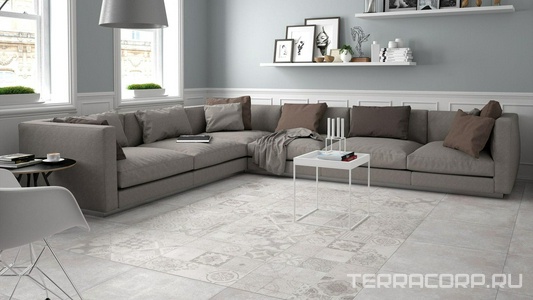 Коллекция Atrium Urbino