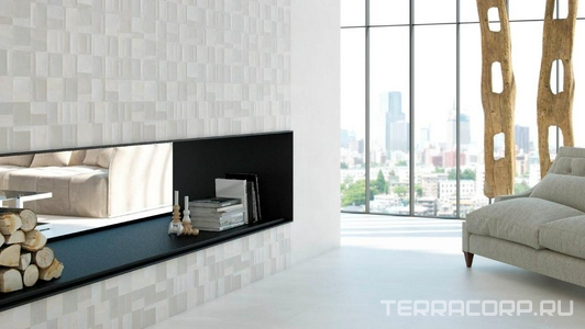 Коллекция Cast