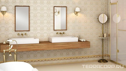 Коллекция Pashmina