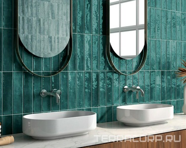 Коллекция Feel