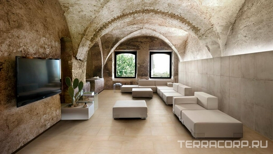 Коллекция One