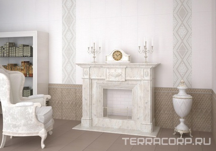 Коллекция Illusio