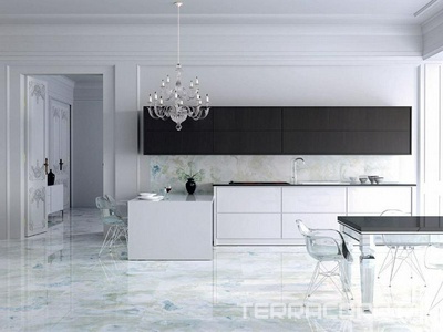 Коллекция Monaco