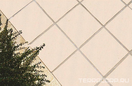 Коллекция Rodas