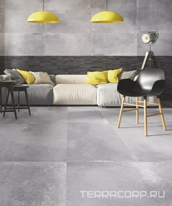 Коллекция Гранит Стоун Цемент