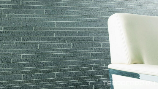 Коллекция Absolute