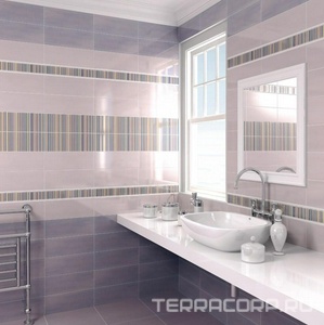 Коллекция Ньюпорт