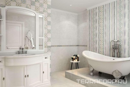 Коллекция Safi