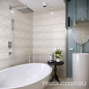 Коллекция Lotus