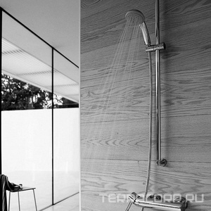 Коллекция Bologna