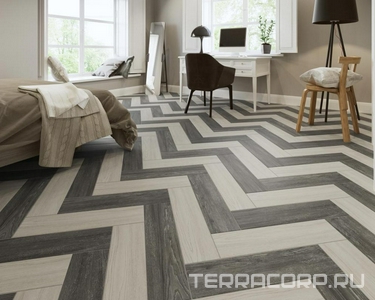 Коллекция Listelli