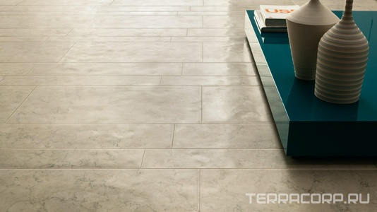 Коллекция Memento