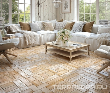 Коллекция Bale