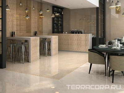 Коллекция Галдиери