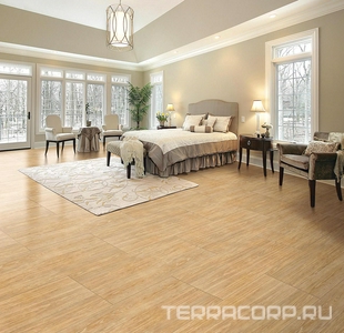 Коллекция Гранит Вуд Классик