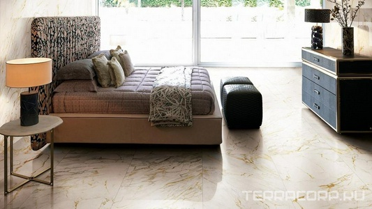 Коллекция Lush