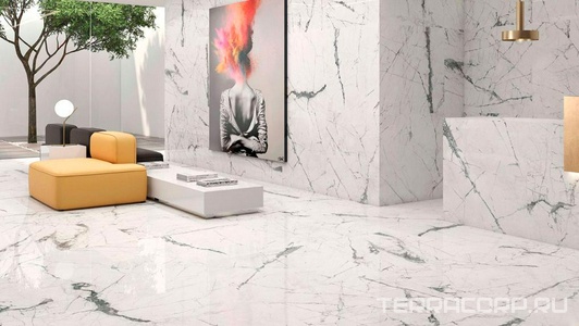 Коллекция Kairos