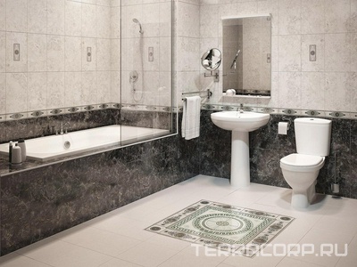 Коллекция Цезарь