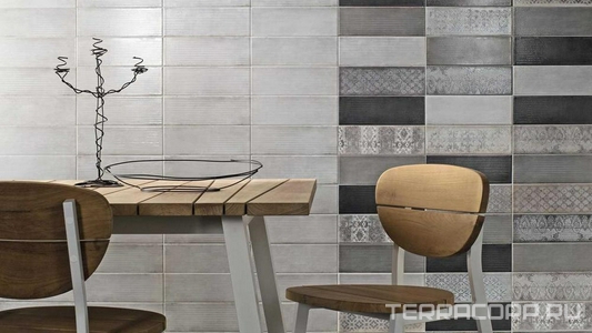 Коллекция Desire