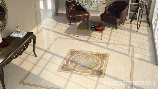 Коллекция Veneto