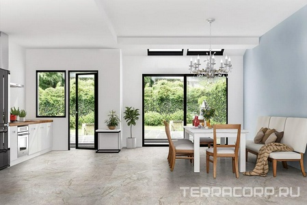 Коллекция Cordia