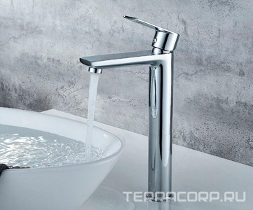 Коллекция Смарт-Флай