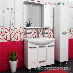 Коллекция Барселона