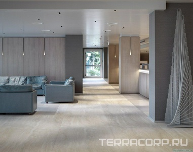 Коллекция I Naturali Marmi