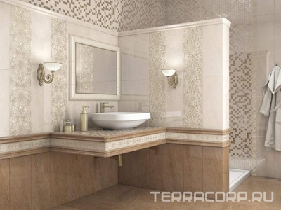 Коллекция Формиелло