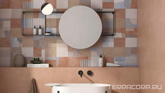 Коллекция Dosso