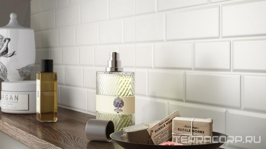 Коллекция Mash-Up