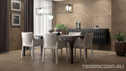 Коллекция Baltimore