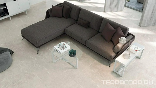 Коллекция Helsset