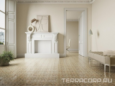 Коллекция Elisabeth