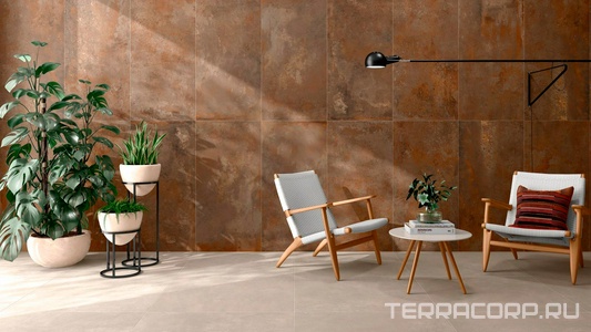 Коллекция Cadmiae